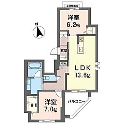 ヴィラ　アマローネ