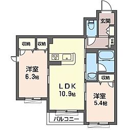 ベル−チェ 00303