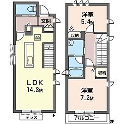 Ａｌｍｏ　III 00101