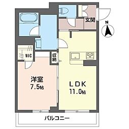 グリナージュＫ 00201