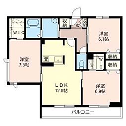 ＦＯＲＥＮＡ 00202