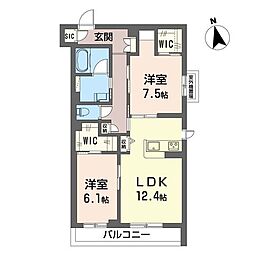 アクアリーシェIII 00202