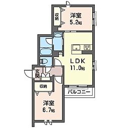 Ｓｅｒｄｉｎａ　龍ヶ渕 00303