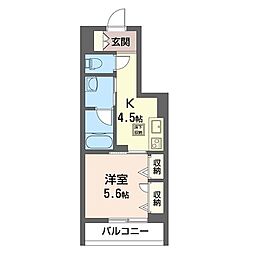 オルテンシア今泉 00103