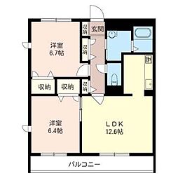 グランベール 00203