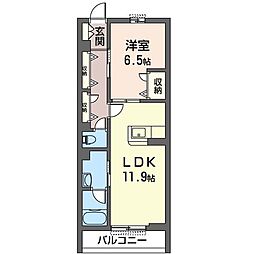 エクラ−ジュ 00203
