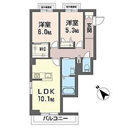 グリナージュ 00303
