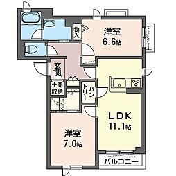 アベニ−ル 00302