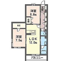 エクラ−ジュ 00305