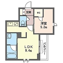 メルヴェーユ 00201