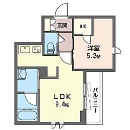 メルヴェーユ 00301