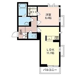 ウィンドヒル 00303