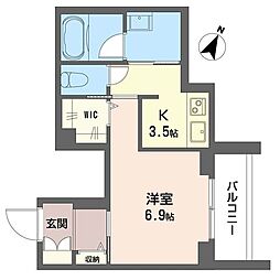 エスコート 00302
