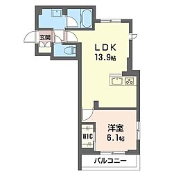 アミリー　新都心 00403