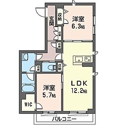 クラヴィエ 00203