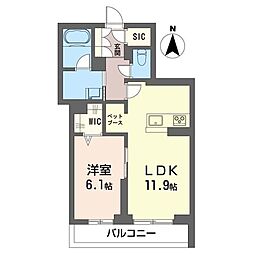 レデン 00102
