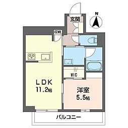 プリムローズ 00105