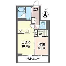 プリムローズ 00305