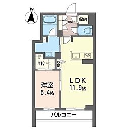 プリムローズ 00203