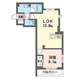 アミリー　新都心 00303