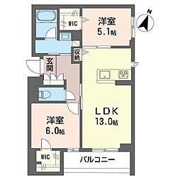 ソールテ大宮 00301