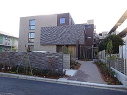 ミリュープラス本町東 00201