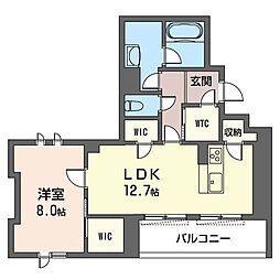 ラ　フェリーチェ 00101