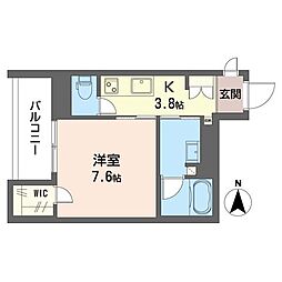 クラリエール 00205