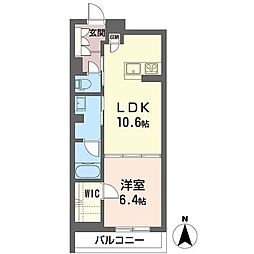 サンヴァリエ　三橋 00101