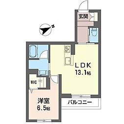 並木ハーミテイジＫ 00303