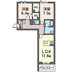 アステール 00305