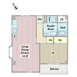 グランディール 0401