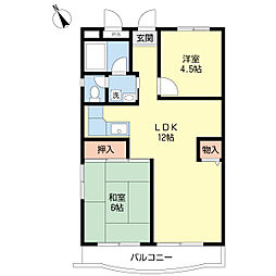 千葉市花見川区幕張本郷２丁目