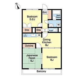 アールズスクエア 0202