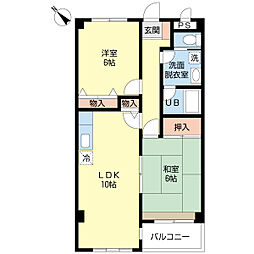 フロレスタ 0310