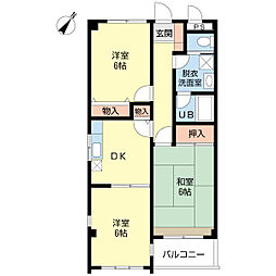 フロレスタ 0306
