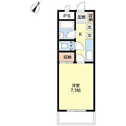 石渡第6ビル 0108