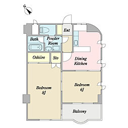石渡第5ビル 0303