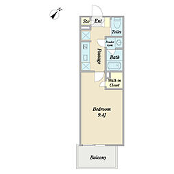 Ｃｕｌｐａｄｄｙ幕張 0302