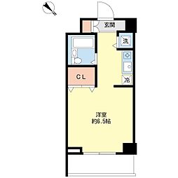 サントコア幕張本郷 0315