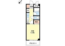 第2正松ビル 0303