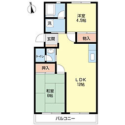 千葉市花見川区幕張本郷２丁目