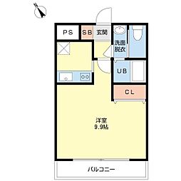 ソフトライフ幕張本郷