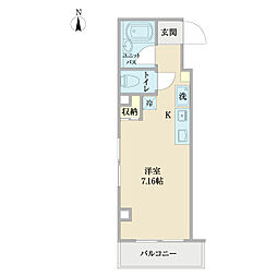 ソフトライフ幕張本郷ビル