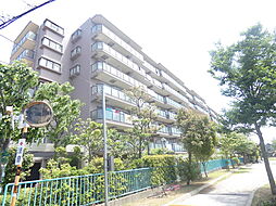 ルネ幕張 0709