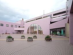 千葉市花見川区さつきが丘1丁目　1号棟