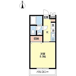 タリアセン汐見 0202
