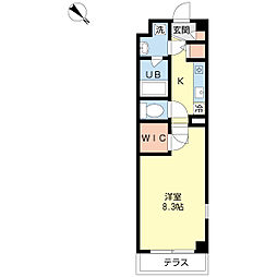 プリマベーラ 0202