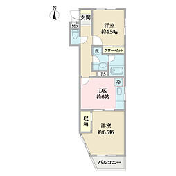 エクセレントヴィラ 0103