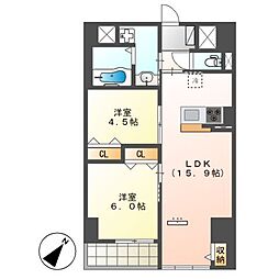 アーバンパレス